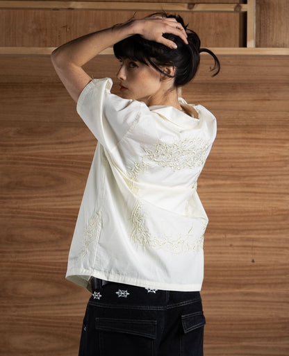 IVY SHIRT