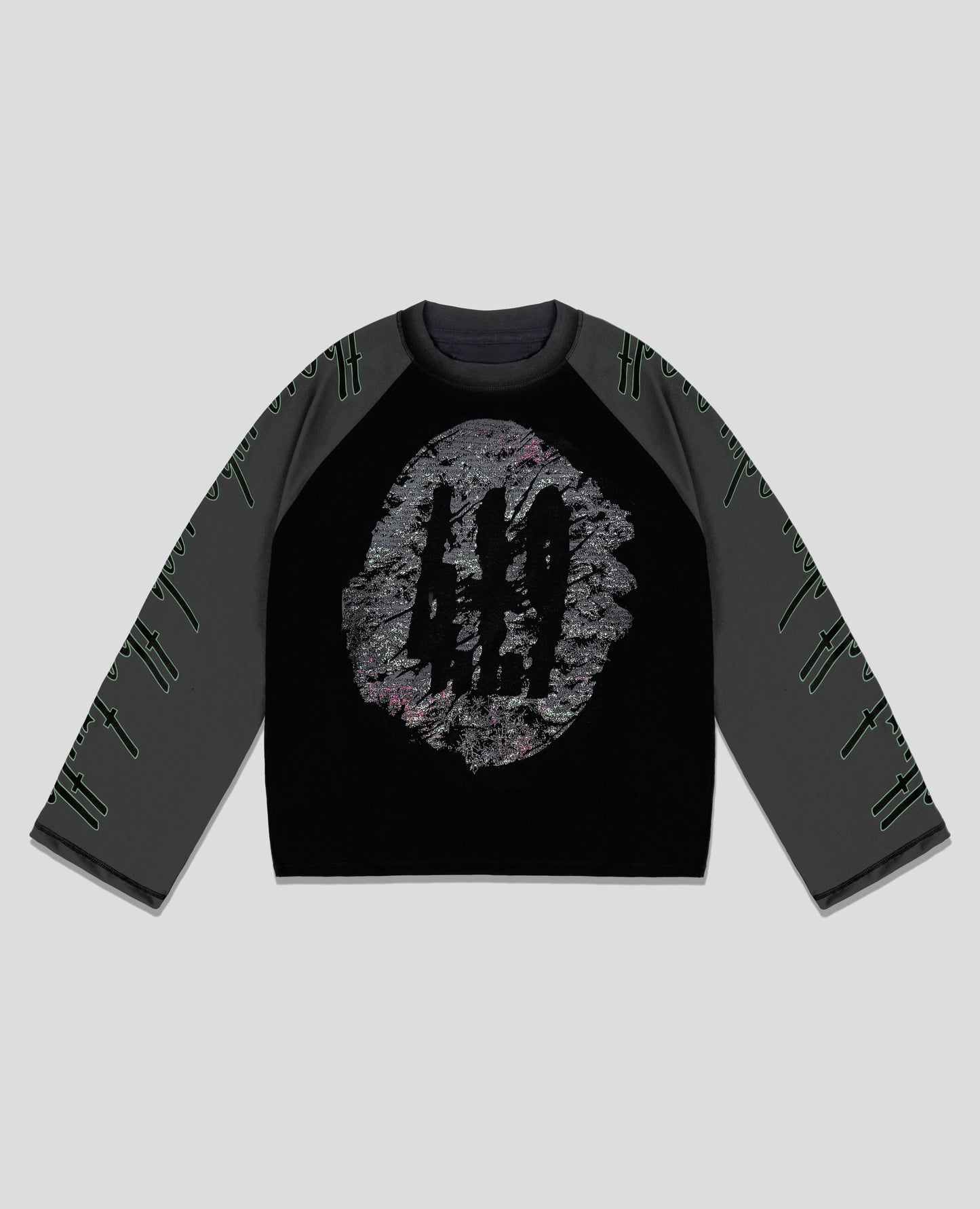 419 SLEEVE