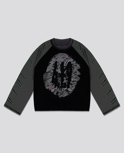 419 SLEEVE