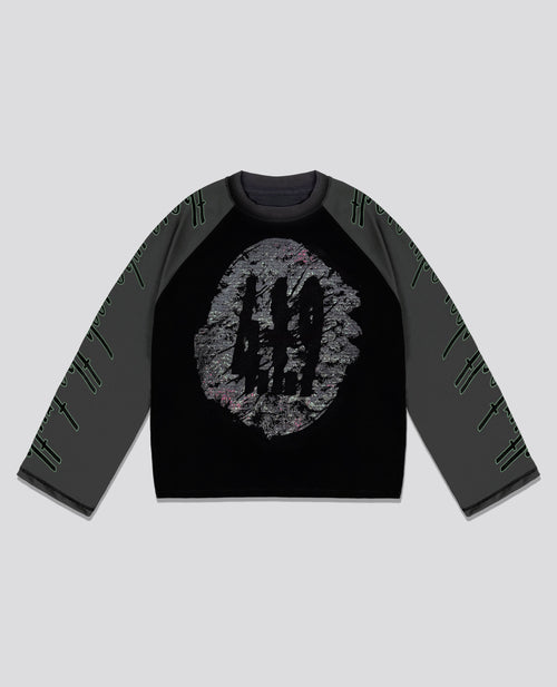 419 SLEEVE