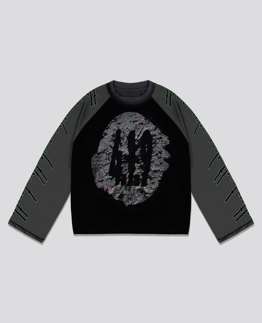 419 SLEEVE
