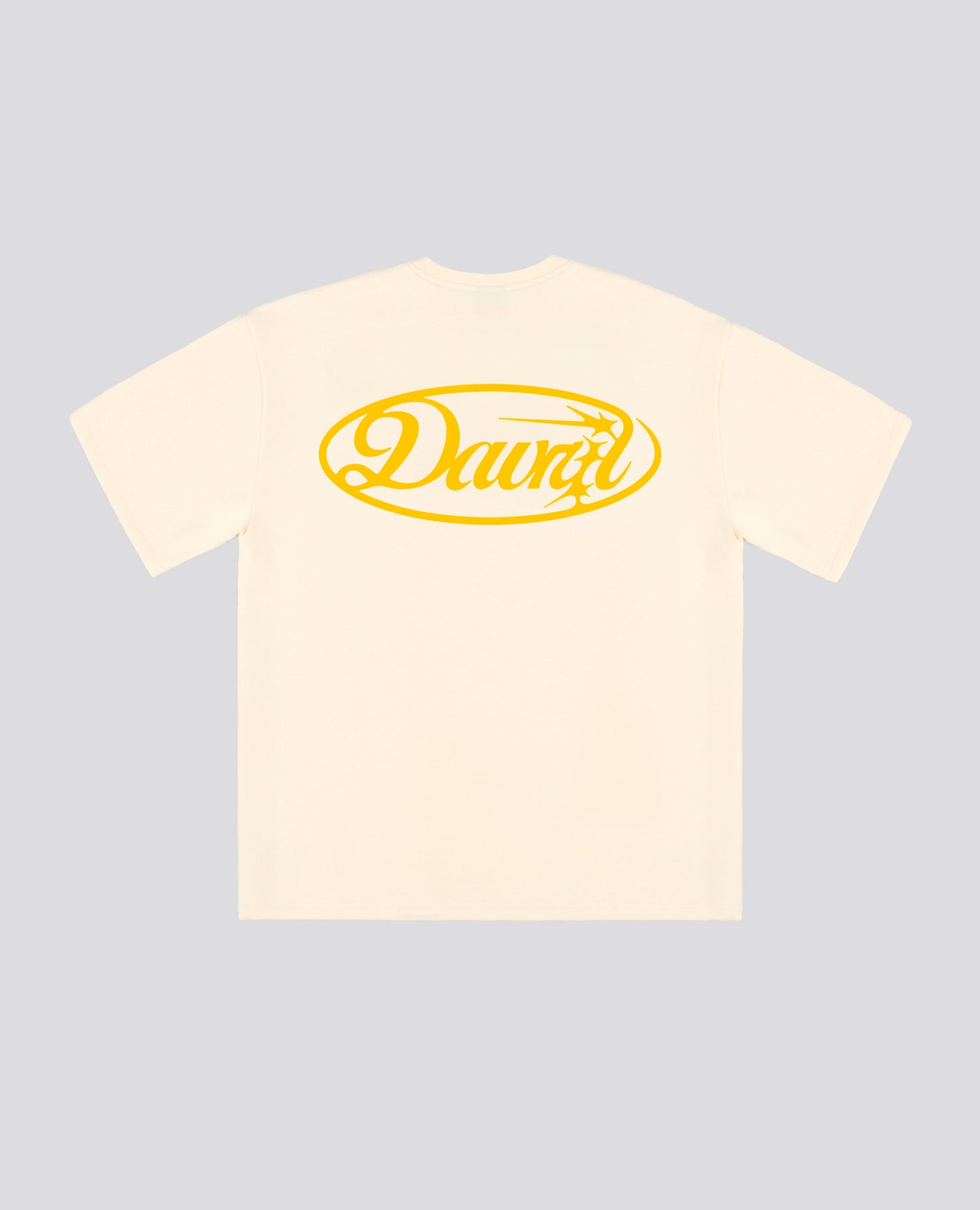 AMBER SPIKE T-SHIRT