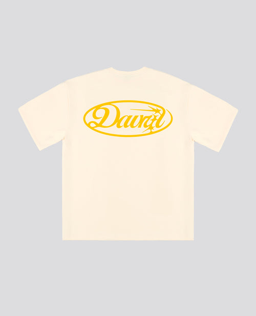 AMBER SPIKE T-SHIRT