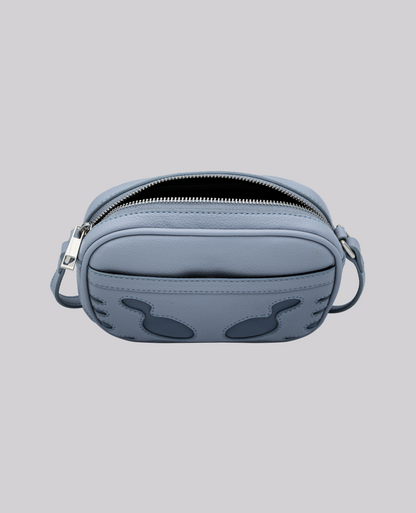 OCEAN TINY BAG