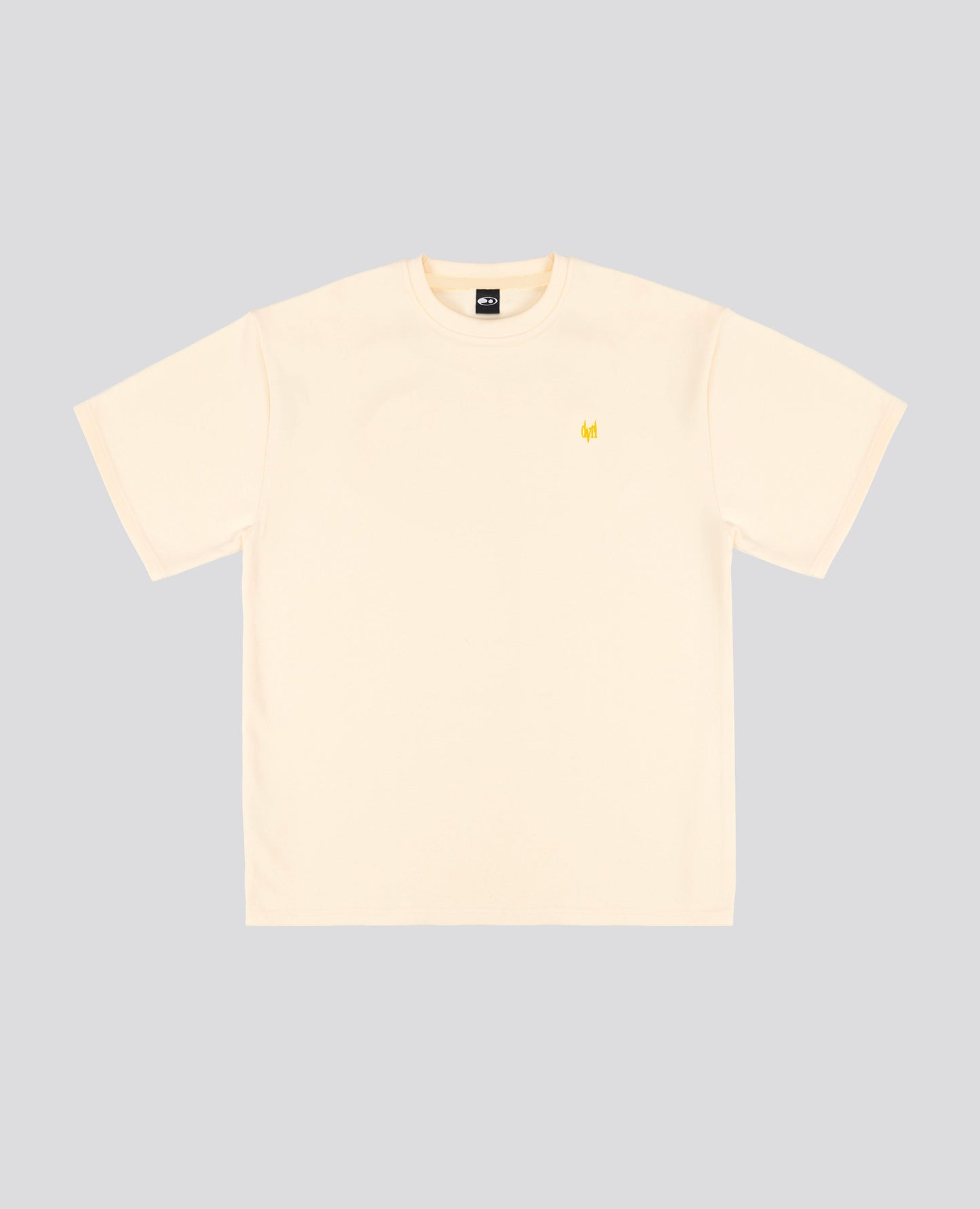 AMBER SPIKE T-SHIRT