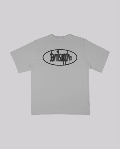 CRAFTSMAN - T-SHIRT
