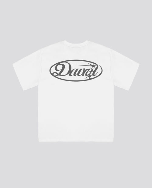 DARK SPIKE T-SHIRT