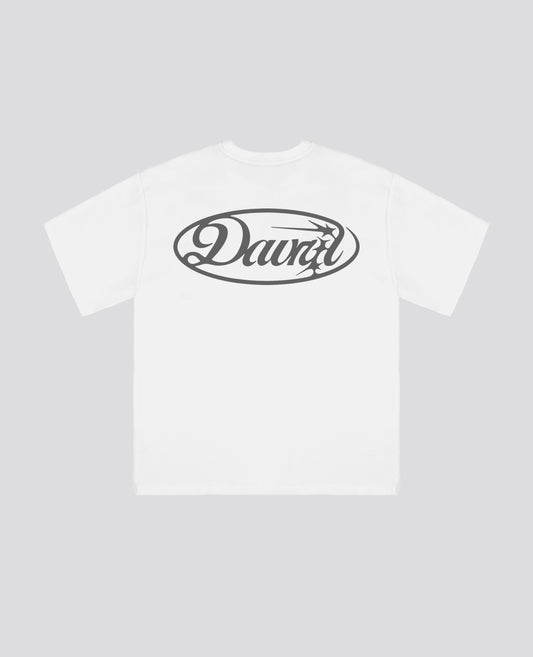 DARK SPIKE T-SHIRT