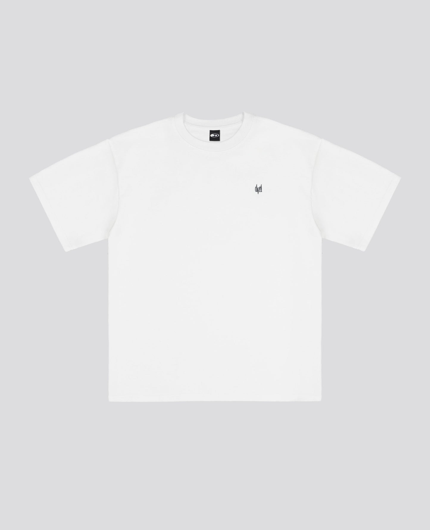 DARK SPIKE T-SHIRT