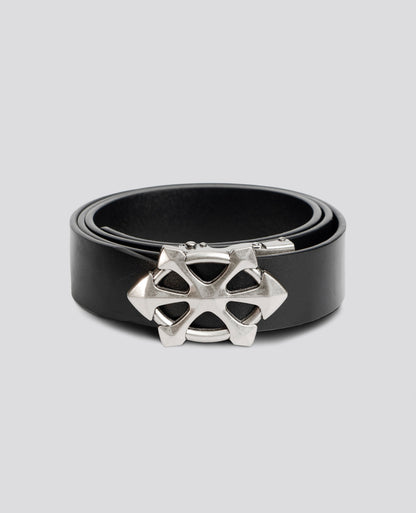 MECHANIK BELT 01