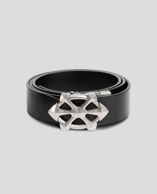 MECHANIK BELT 01