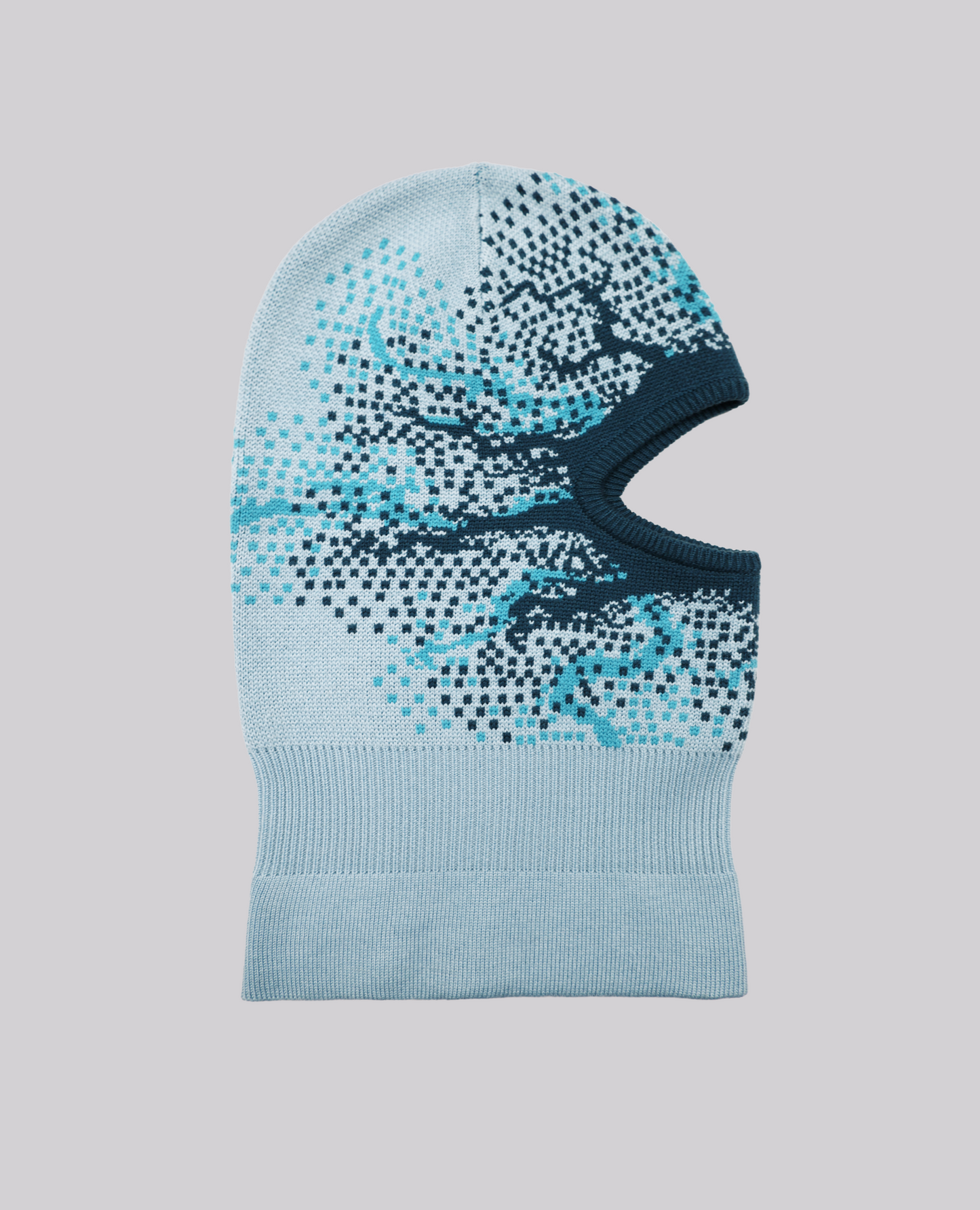 VULKAN BALACLAVA