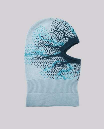 VULKAN BALACLAVA