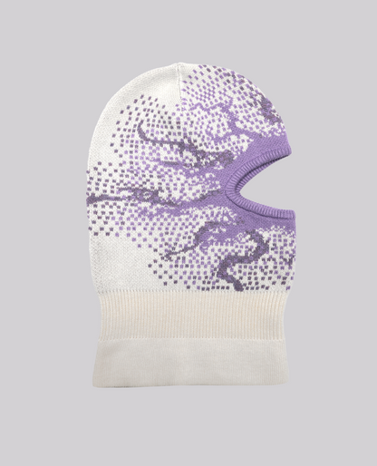 VULKAN BALACLAVA