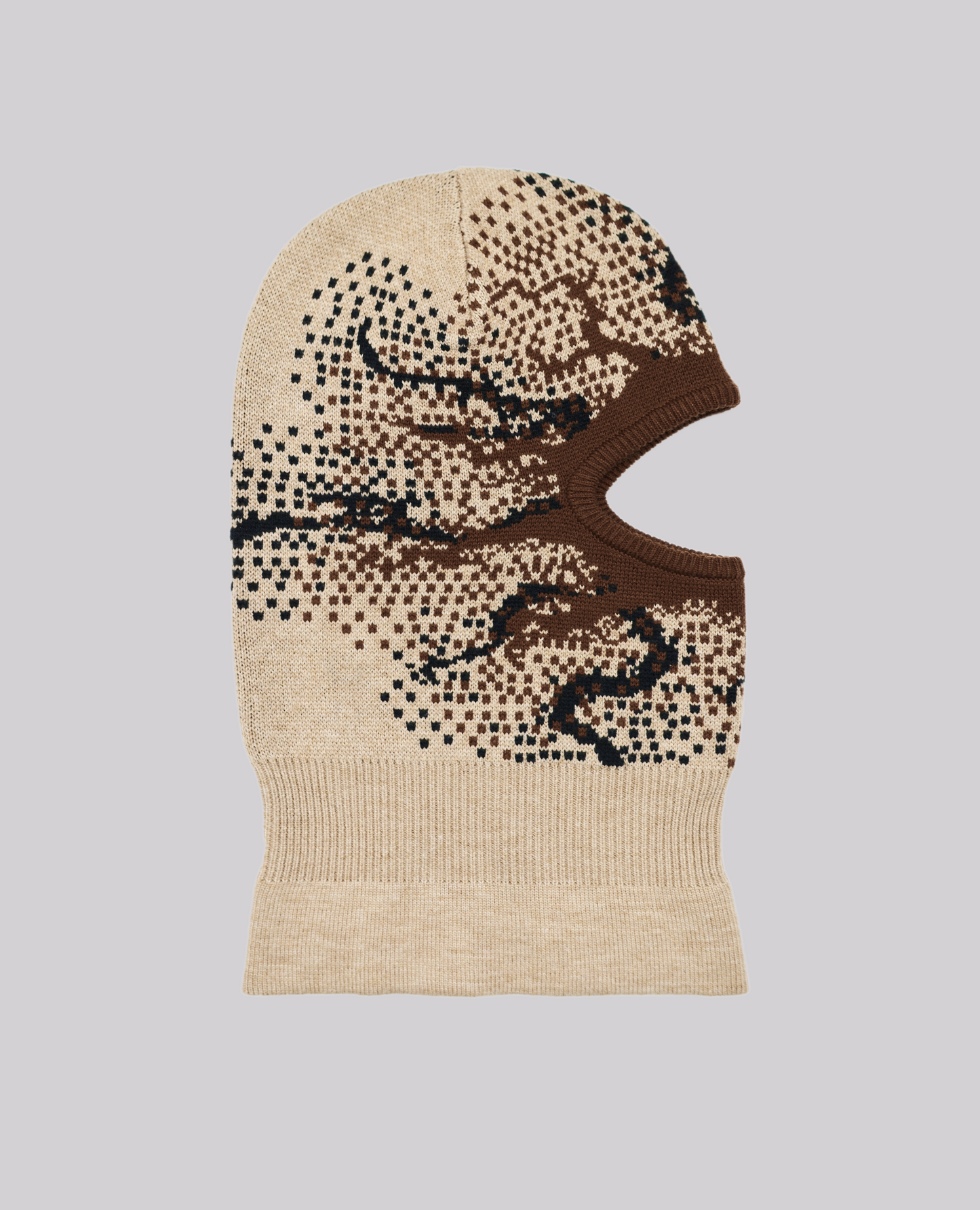 VULKAN BALACLAVA