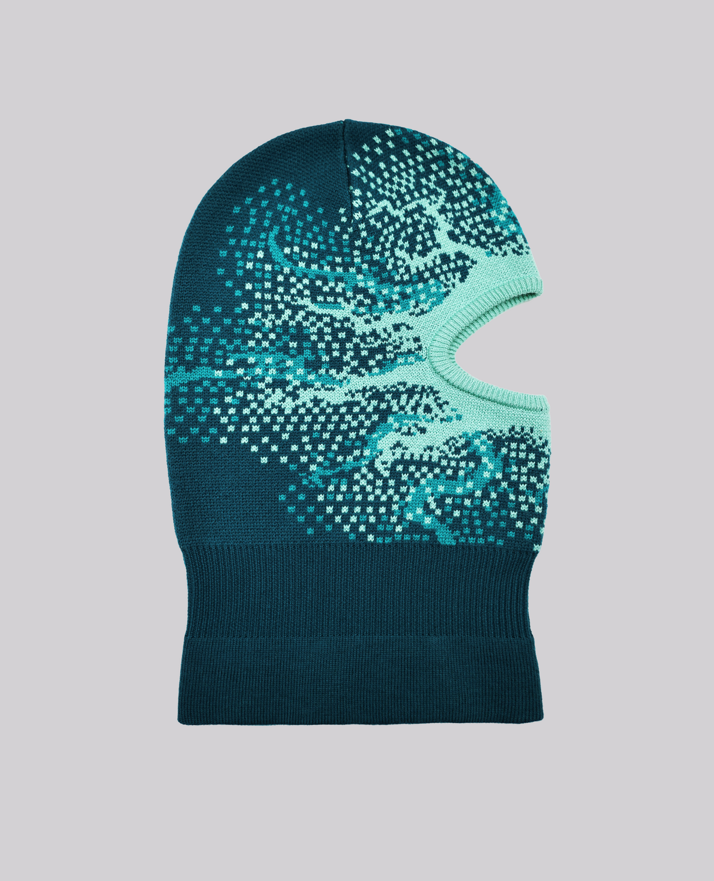 VULKAN BALACLAVA