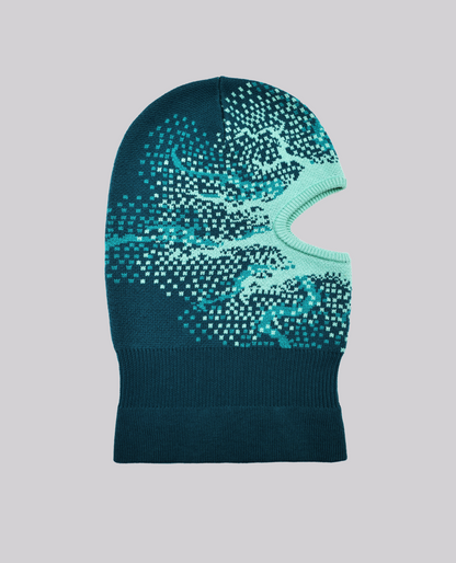 VULKAN BALACLAVA