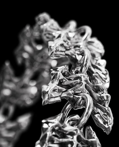 DYST BRACELET