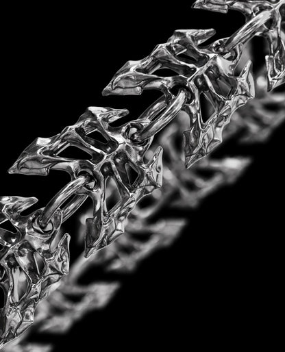 DYST BRACELET