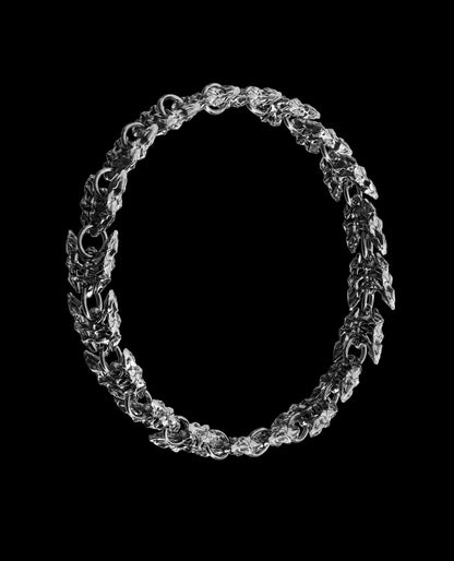 DYST BRACELET
