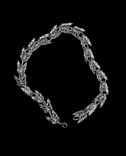 DYST BRACELET