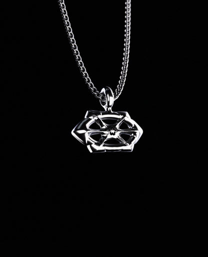 DYST PENDANT