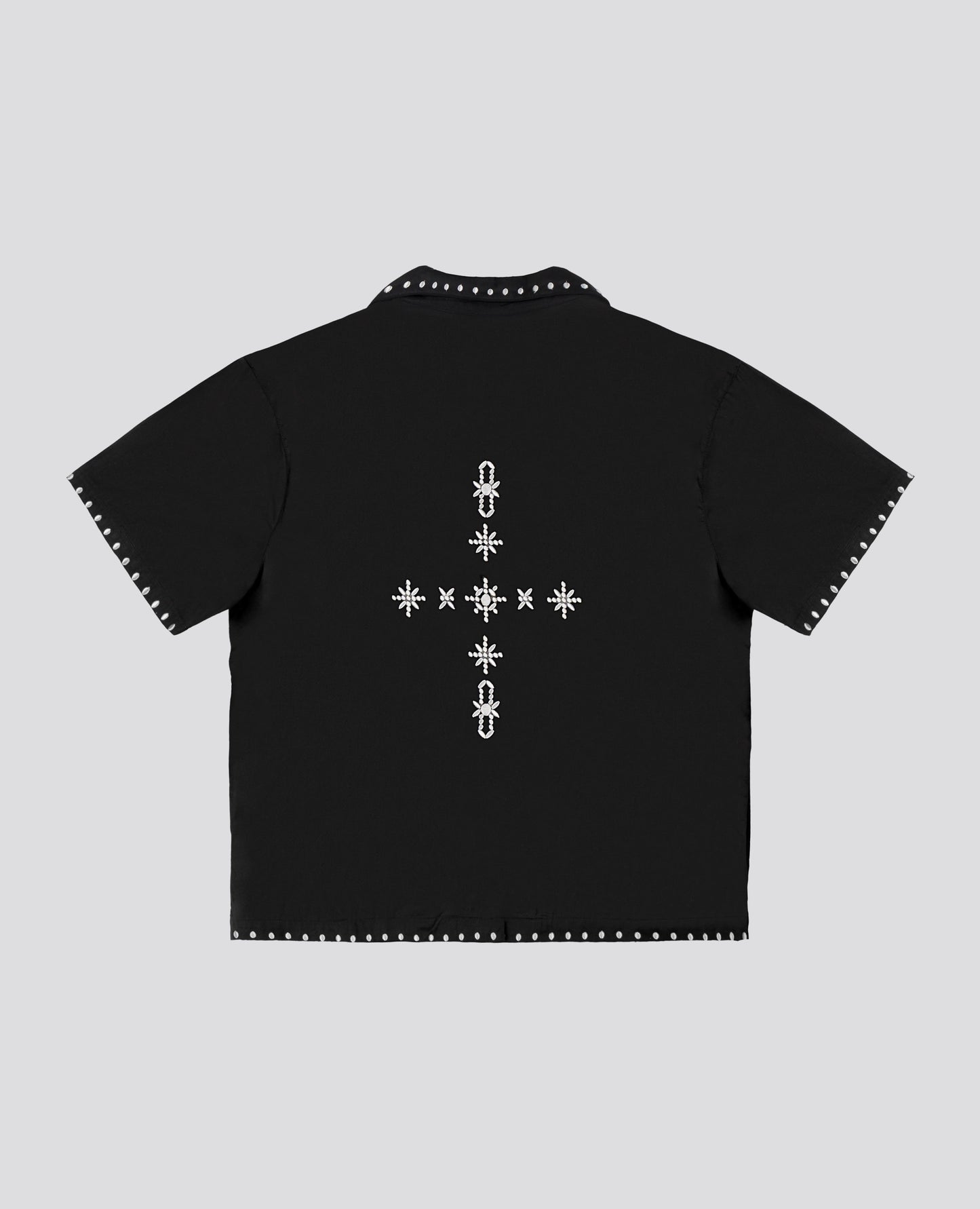 ROCKSTAR SHIRT