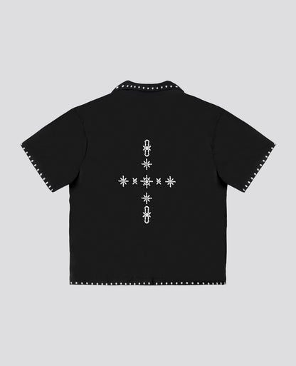 ROCKSTAR SHIRT