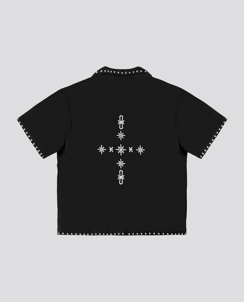 ROCKSTAR SHIRT