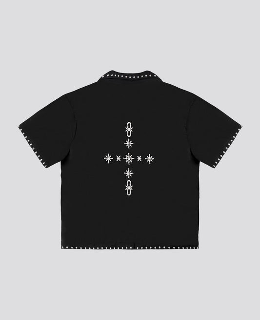 ROCKSTAR SHIRT