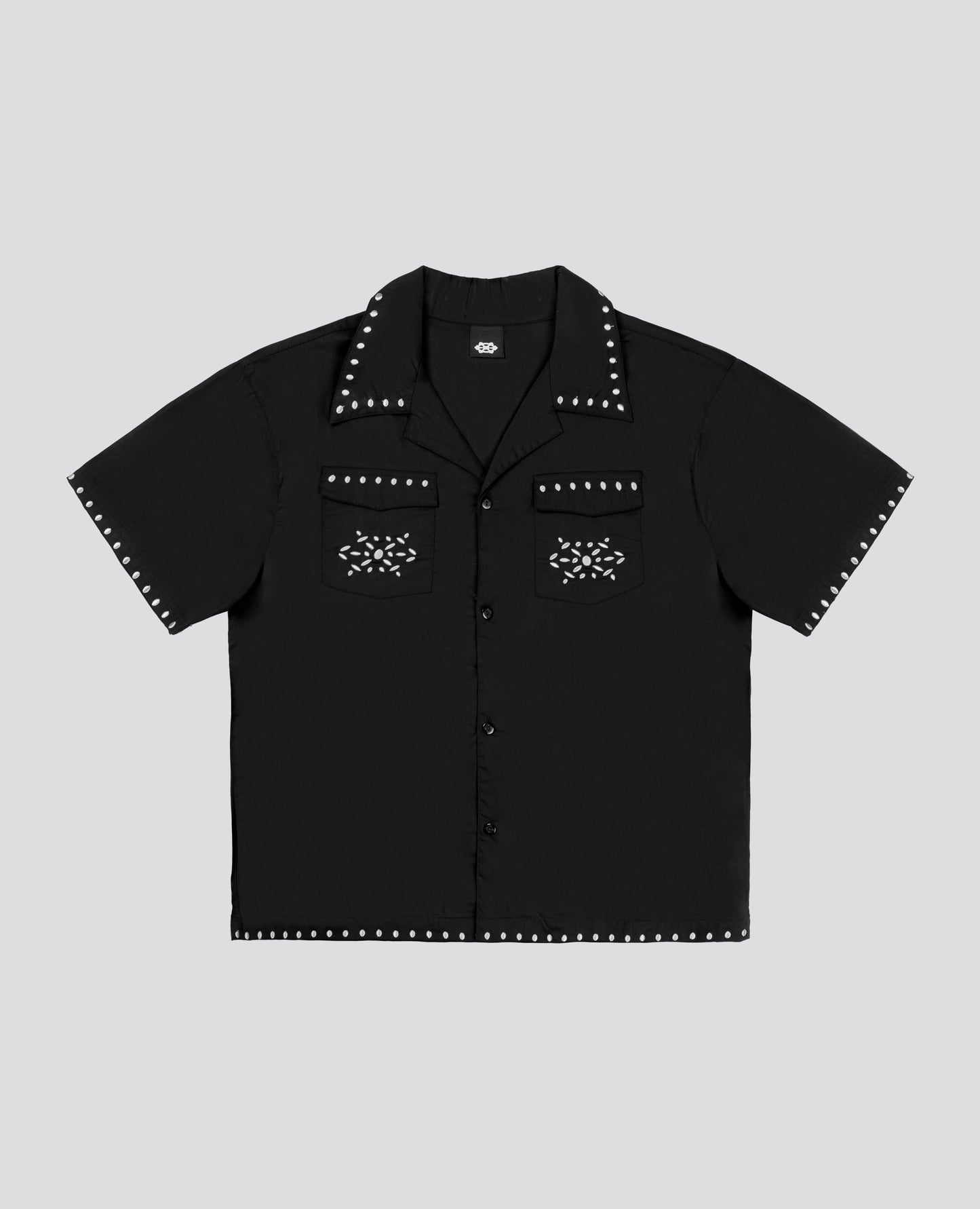 ROCKSTAR SHIRT
