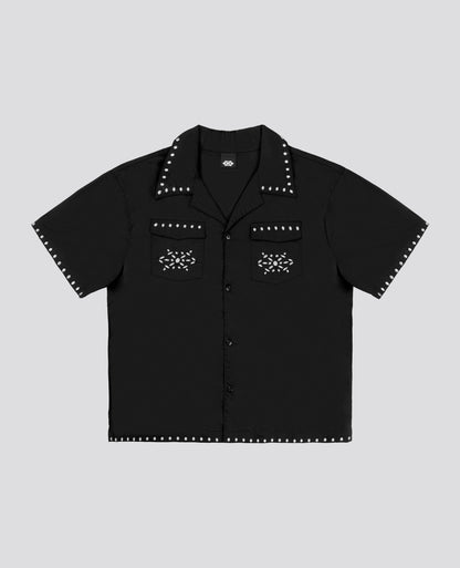 ROCKSTAR SHIRT