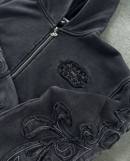 DARK NEOART ZIP