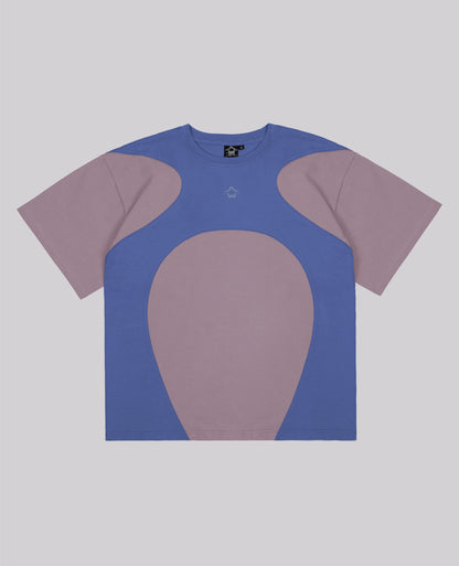 BIOM T-SHIRT