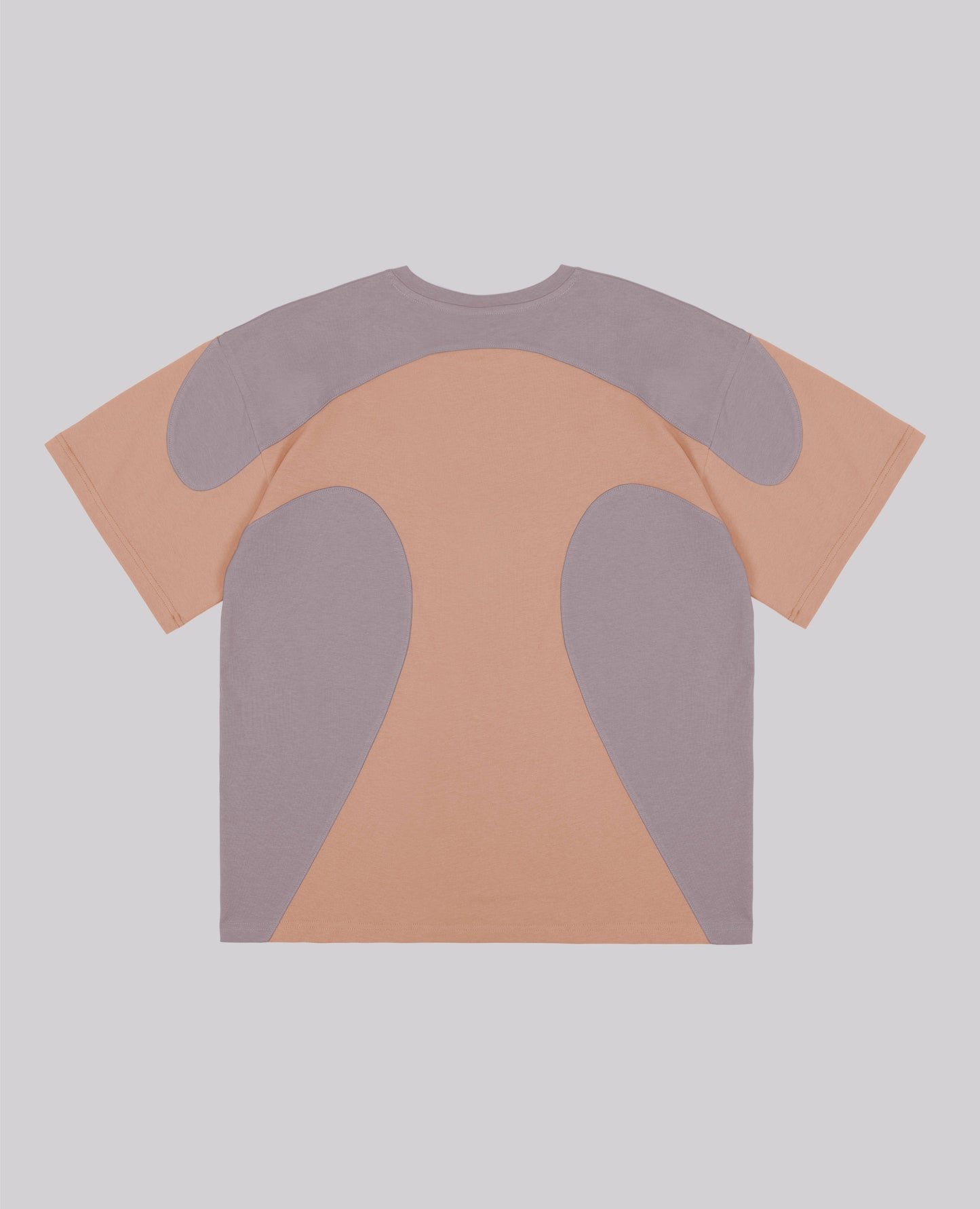 BIOM T-SHIRT