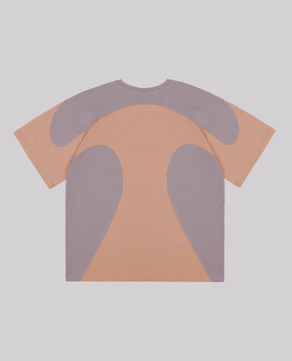 BIOM T-SHIRT