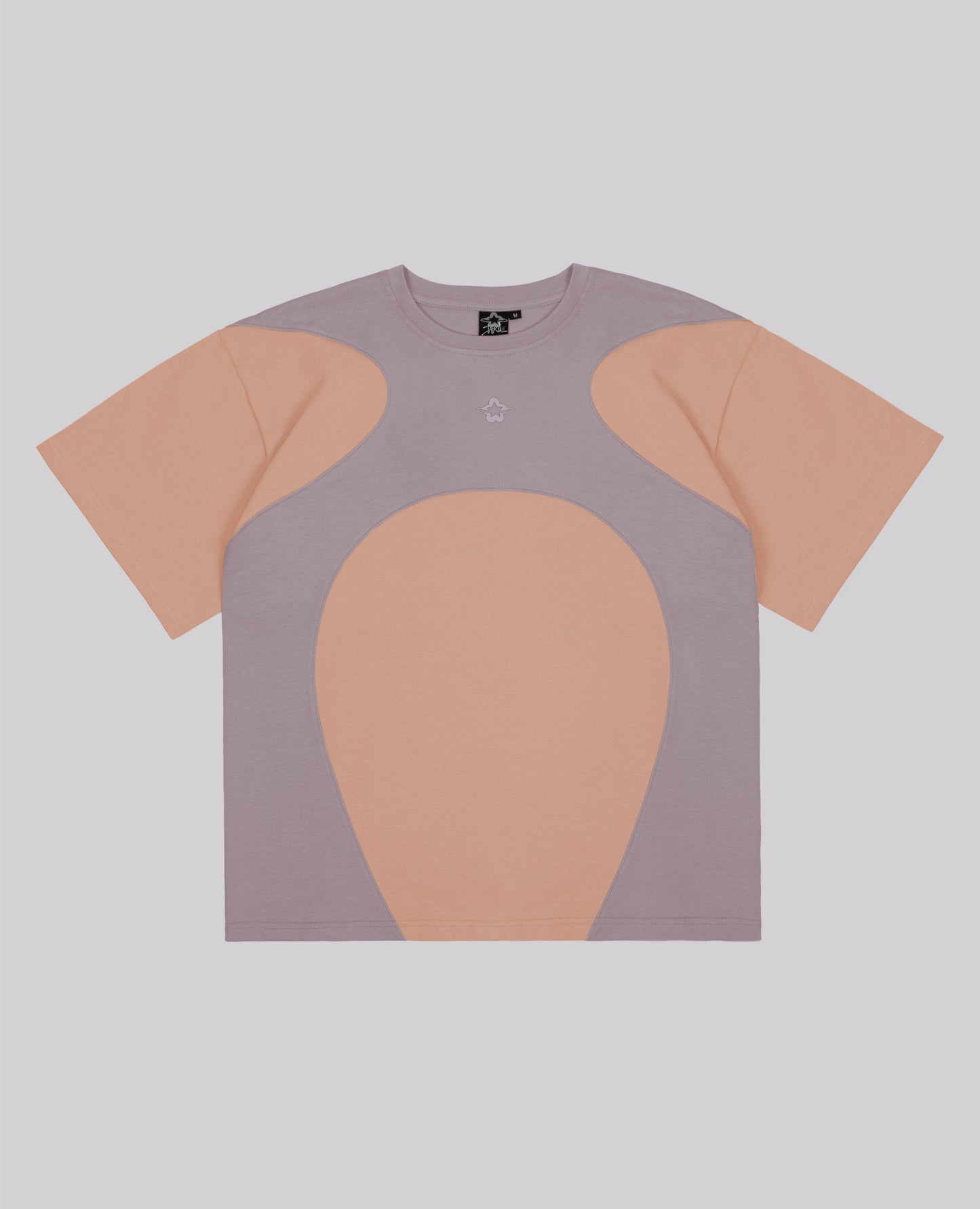 BIOM T-SHIRT
