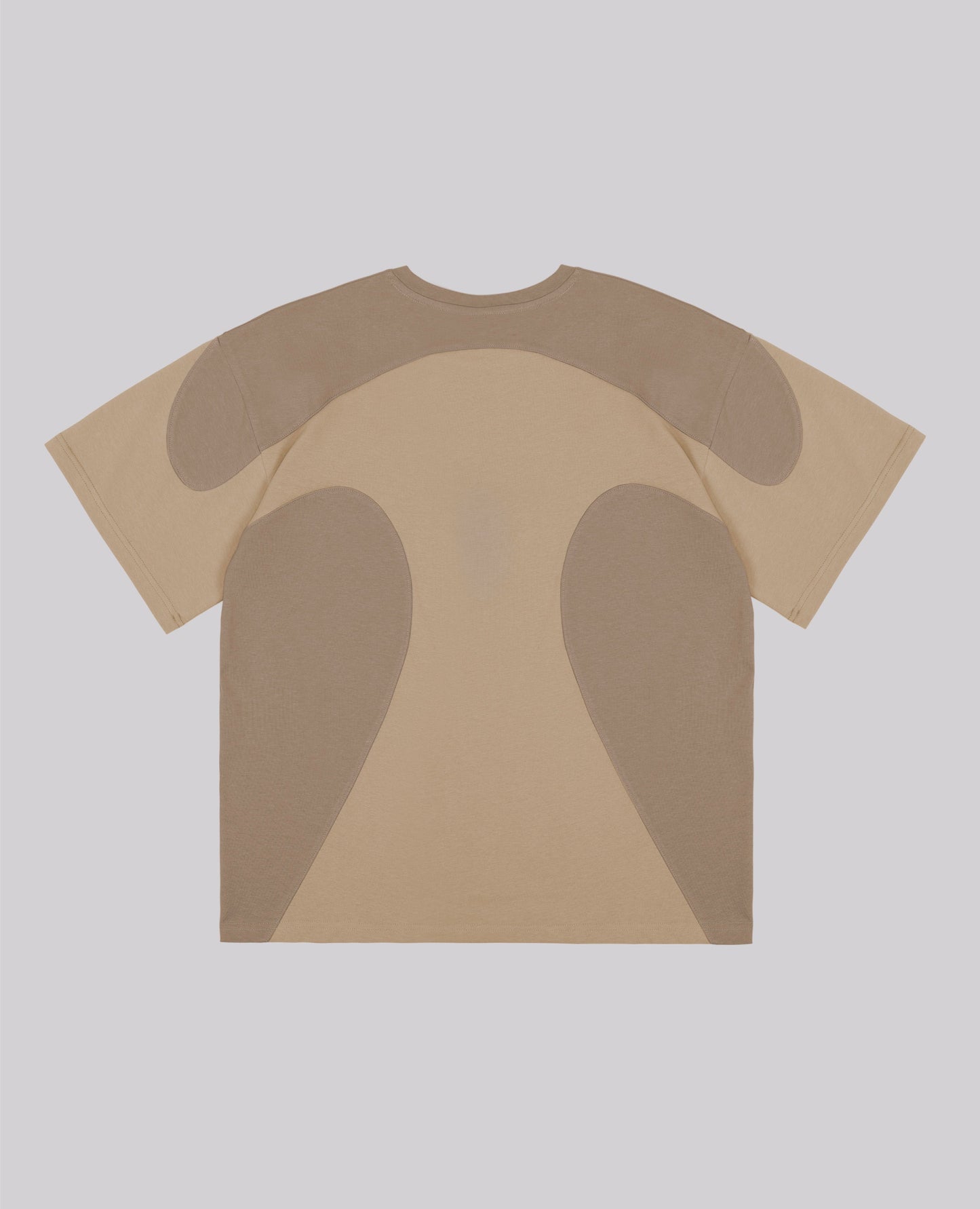 BIOM T-SHIRT
