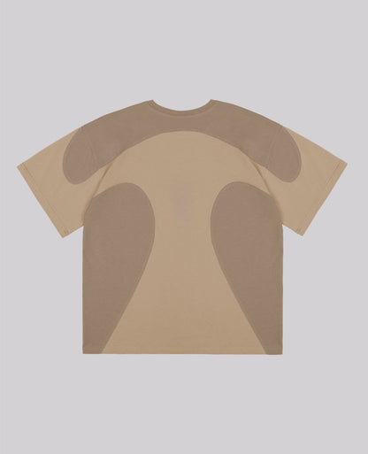 BIOM T-SHIRT