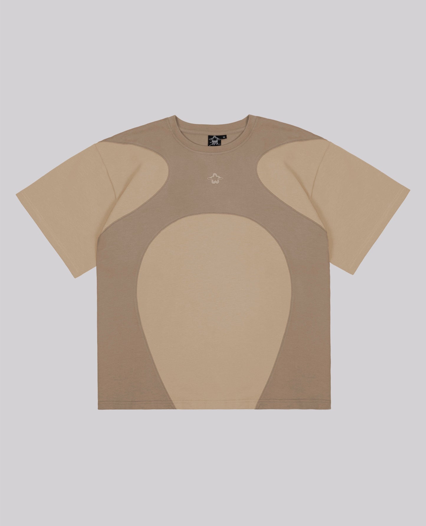 BIOM T-SHIRT