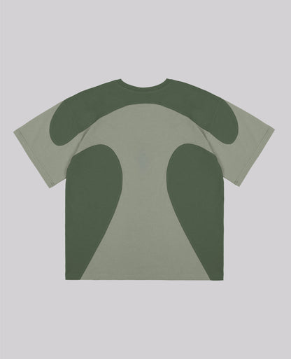 BIOM T-SHIRT