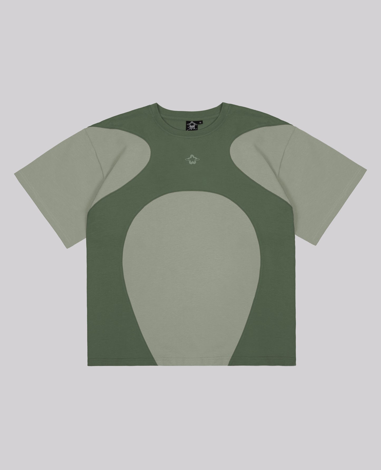 BIOM T-SHIRT