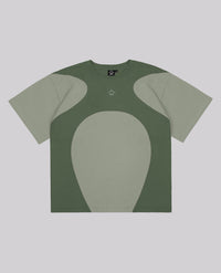 darkgreen