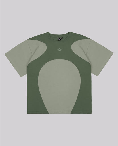 BIOM T-SHIRT