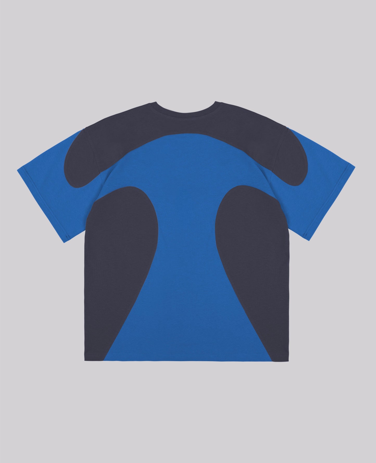 BIOM T-SHIRT