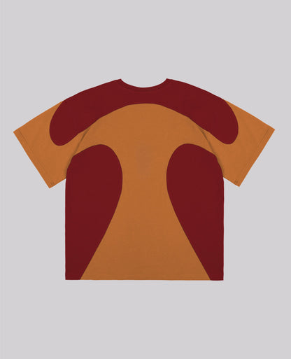 BIOM T-SHIRT