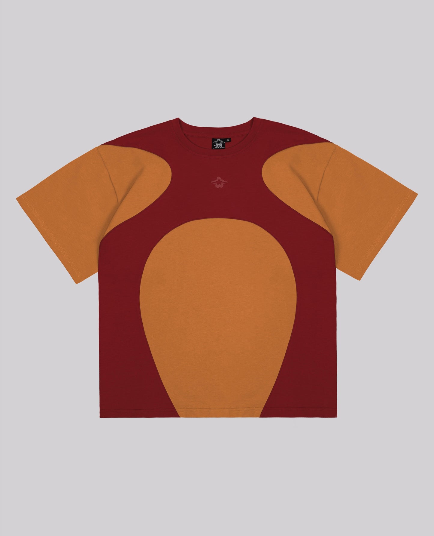 BIOM T-SHIRT