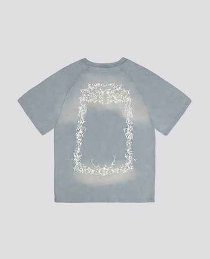 BLUE IVY T-SHIRT