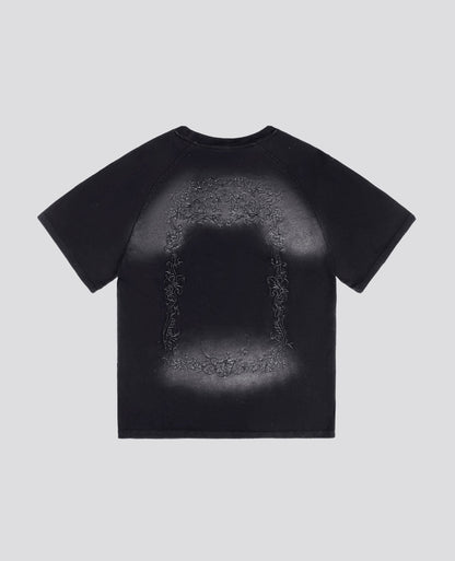DARK IVY T-SHIRT