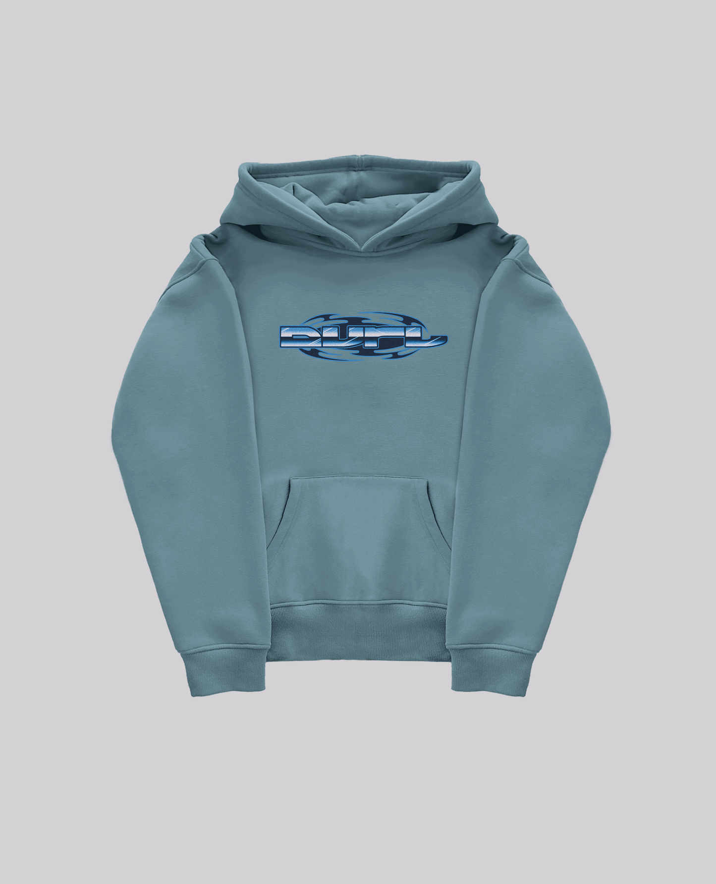 BLADE HOODIE